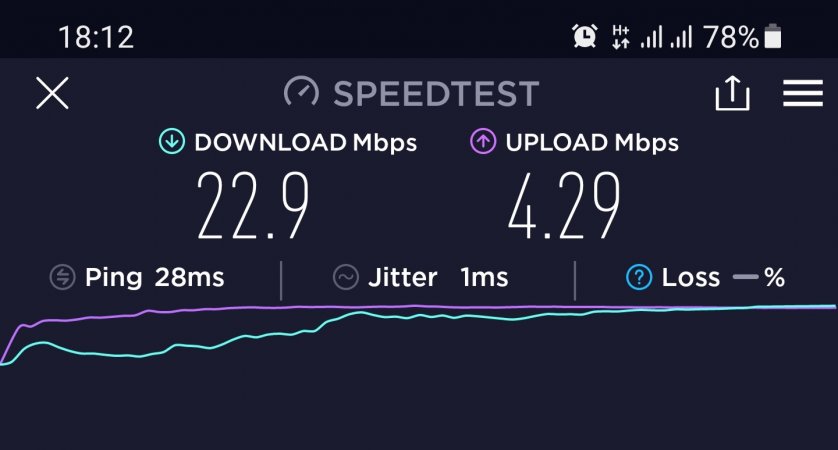 Screenshot_20211016-181240_Speedtest.jpg