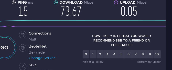 Screenshot 2021-10-16 at 20-40-53 Speedtest by Ookla - The Global Broadband Speed Test.png