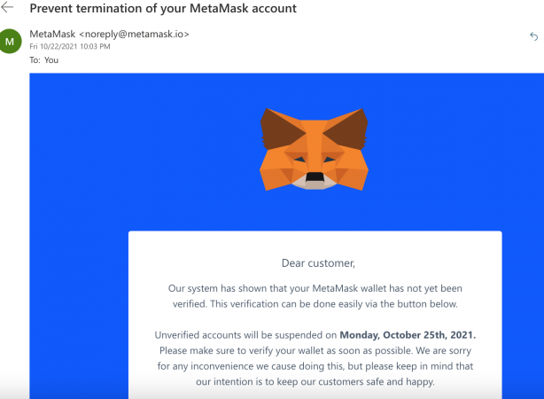 Screenshot 2021-10-23 at 07.56.56.png