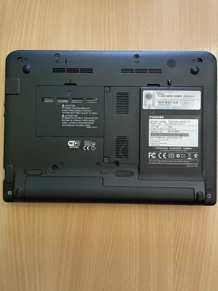 6EC3BDBF-CC14-4231-A13A-A95145D36E45.jpeg