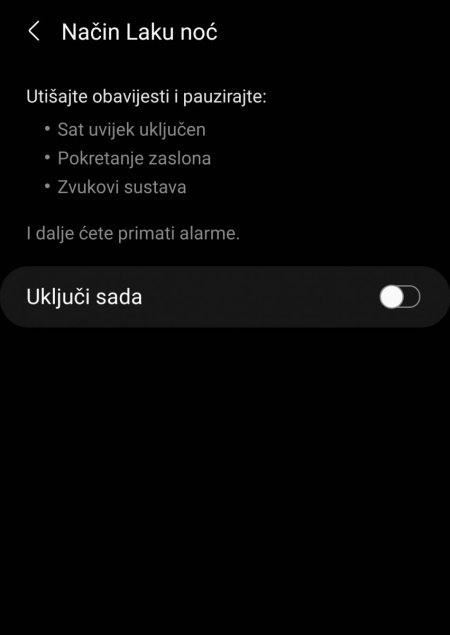 Screenshot_20211028-183933_Galaxy Watch3 PlugIn.jpg