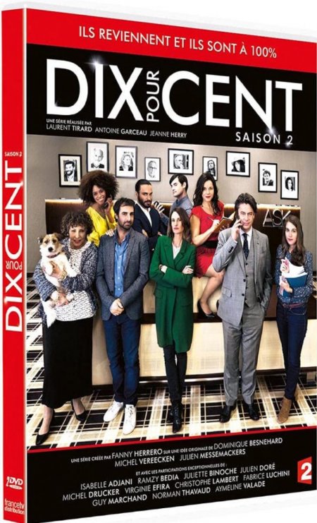 Dix Pour Cent Season 2.jpg