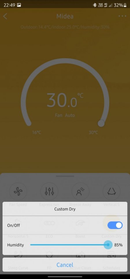 Screenshot_20211029-224946_Midea Air.jpg