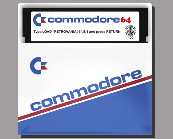 R16_C64.jpg