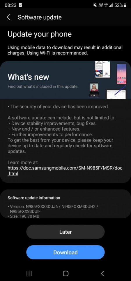 Screenshot_20211108-082323_Software update.jpg