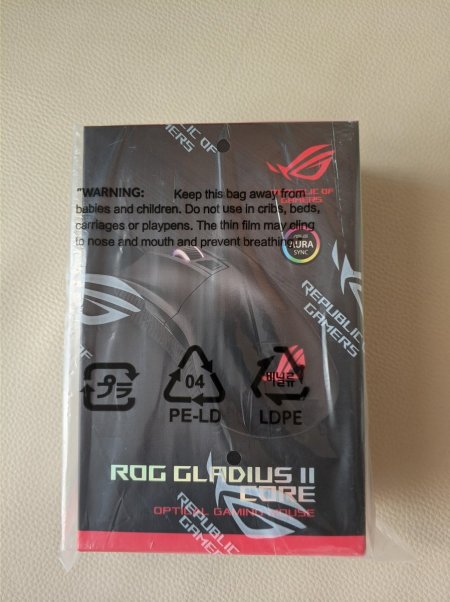 rog 1.jpg