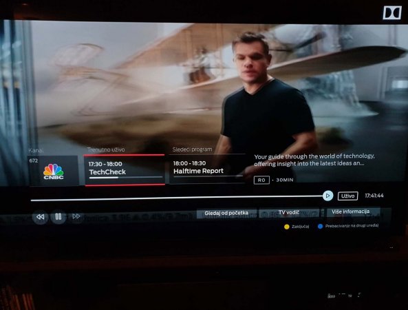 3 CNBC (672) - Dolby Digital 2.0.jpg
