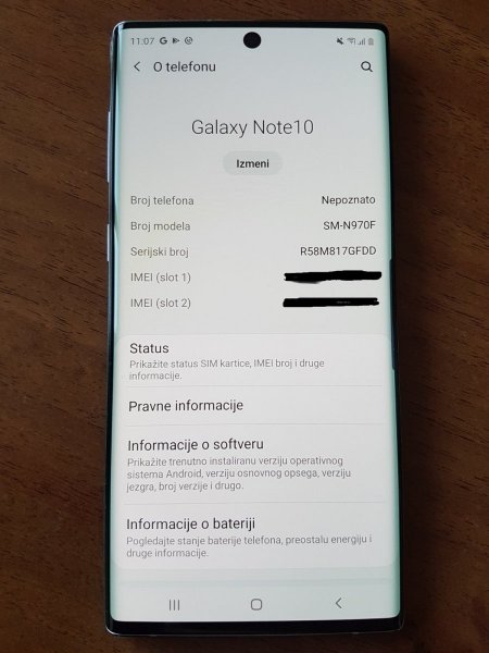 Samsung Note 10-o telefonu.jpg