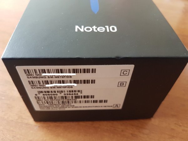 Samsung Note 10-kutija bok.jpg
