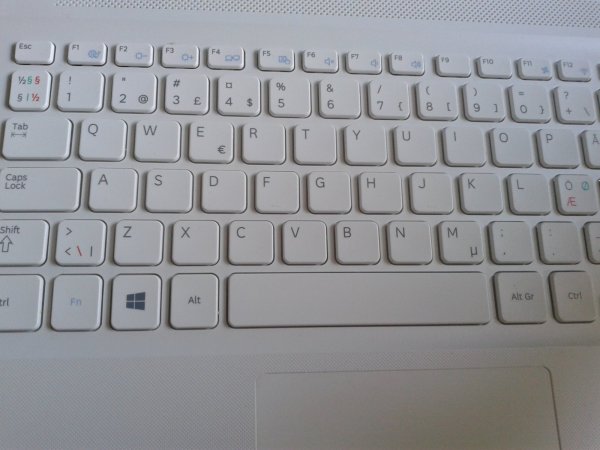 Photo0003.jpg