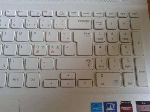 Photo0005.jpg