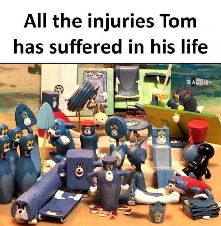 All-the-injuries-Tom-has-suffered-in-his-life.jpg