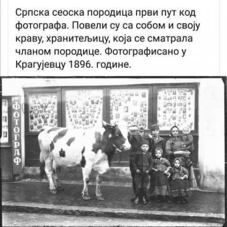 FB_IMG_1638221431293.jpg