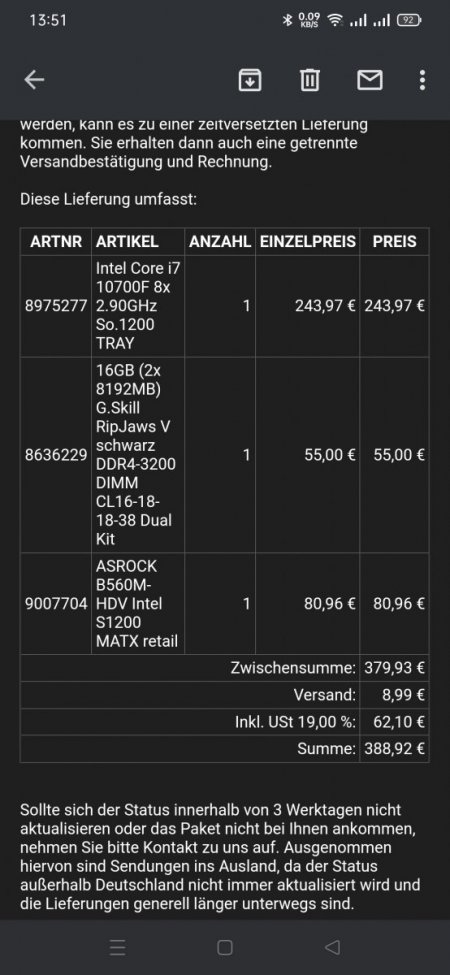 Screenshot_2021-12-02-13-51-38-99_e307a3f9df9f380ebaf106e1dc980bb6.jpg