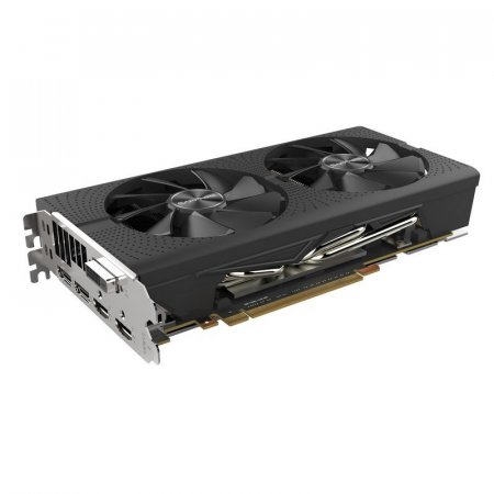 rx 580 sapphire pulse 4gb 2.jpg