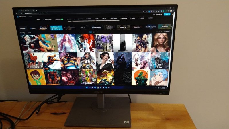 Asus 1.jpg