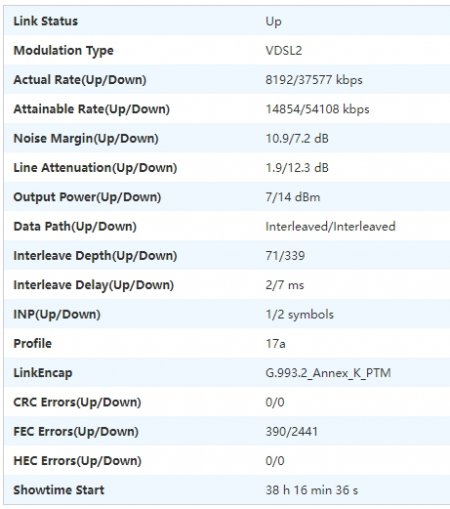 vdsl.jpg