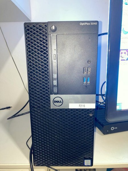 Dell i5 6500 (2).jpg