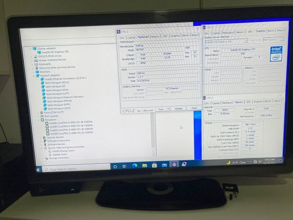 Dell i5 6500 (5).jpg