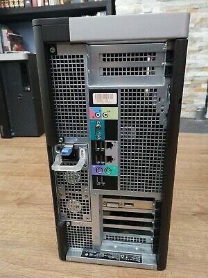 Very-powerful-CAD-design-Dell-T7600-Workstation-_1.jpg