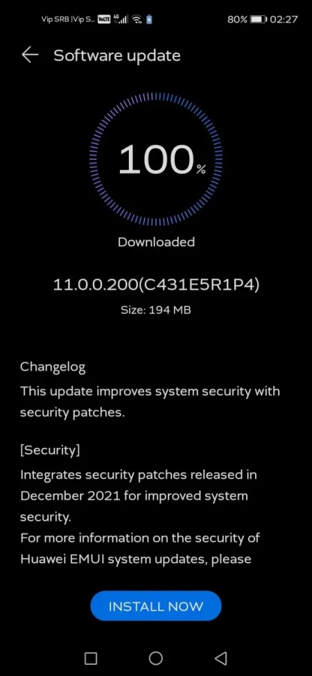Screenshot_20211223_022747_com.huawei.android.hwouc.webp Screenshot_20211223_022747_com.huawei.android.hwouc.webp
