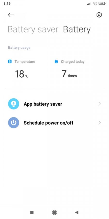 Screenshot_2021-12-28-08-19-09-019_com.miui.securitycenter.jpg