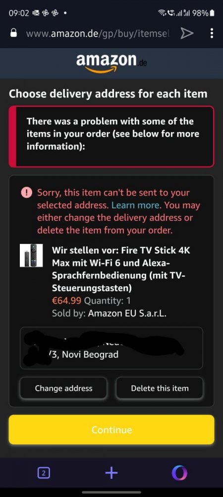 Screenshot_20220102-090215_Opera Touch.jpg
