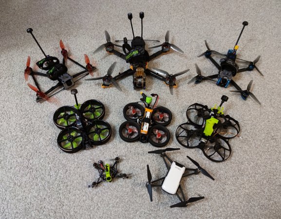 dronovi.jpg