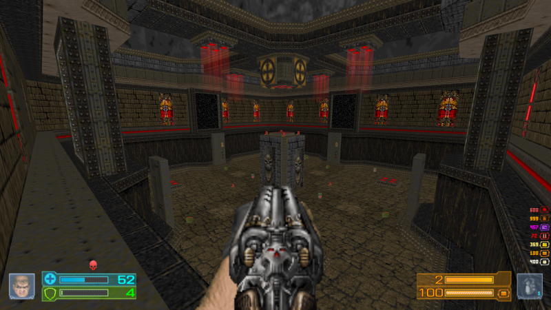 Screenshot_Doom_20220101_180546.png