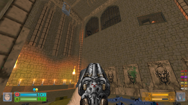 Screenshot_Doom_20220101_054749.png