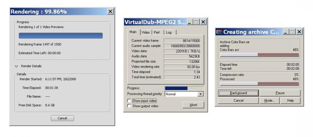 rezultati-amd4400.jpg