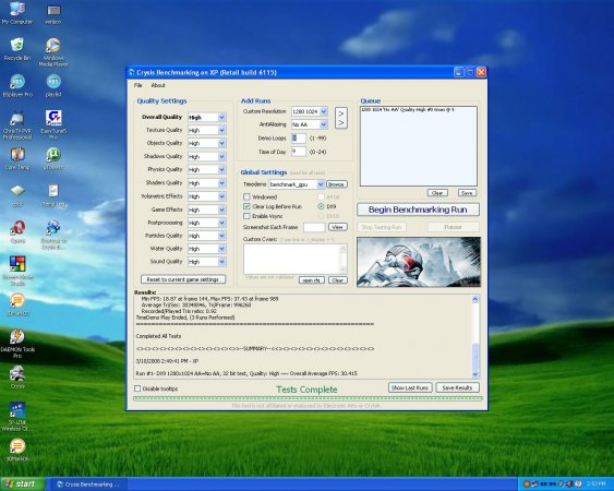 crysis 30.415.JPG
