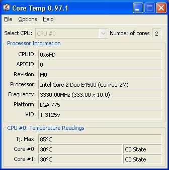 30c.JPG