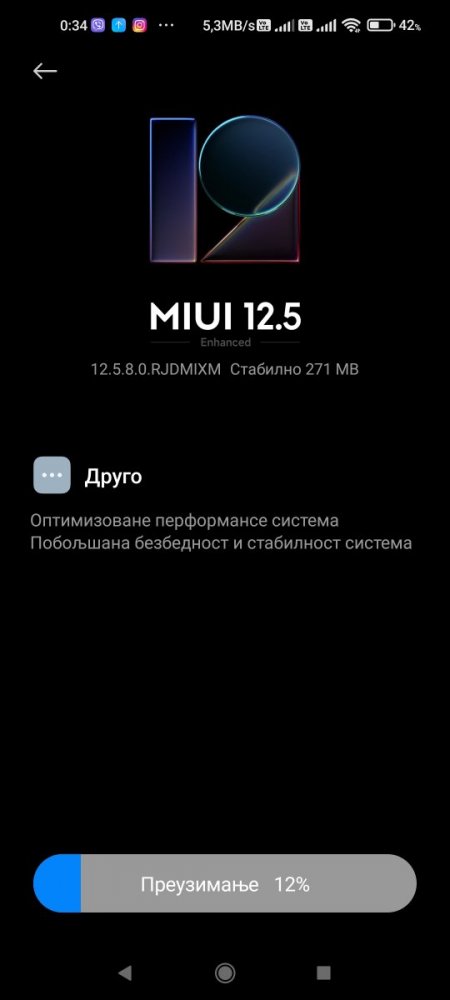 Screenshot_2022-01-07-00-34-58-443_com.android.updater.jpg