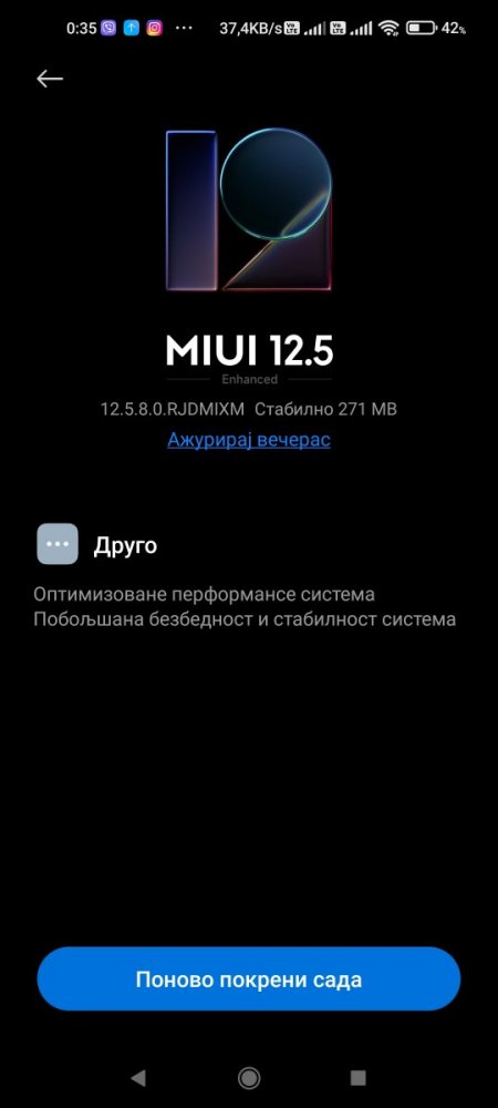 Screenshot_2022-01-07-00-35-35-042_com.android.updater.jpg