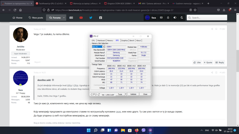 Screenshot (14).png