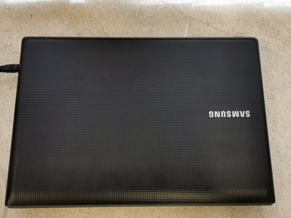 Samsung 03.jpg Samsung 03.jpg