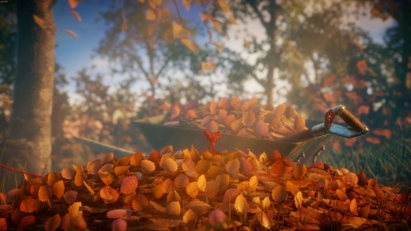 Unravel Screenshot 2022.01.03 - 01.28.15.01.jpg