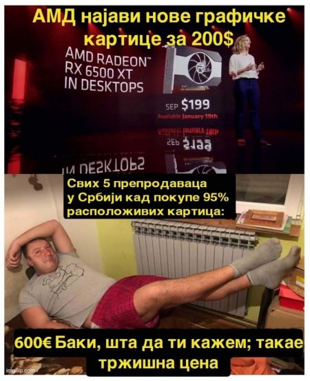 271714585_114754211073446_6598002962947796577_n.jpg
