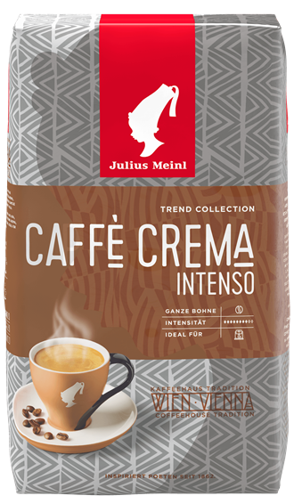 89535_Cafe-Crema-Intenso.png