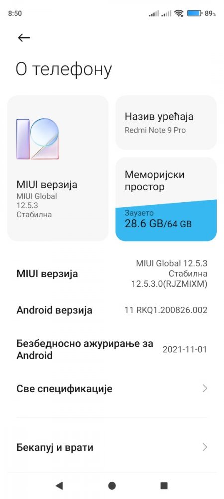 Screenshot_2022-01-13-08-50-05-898_com.android.settings.jpg