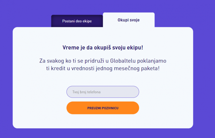 okupi_ekipu.PNG
