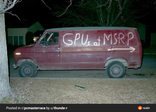 RDT_20220114_0257371405535982087500574.png