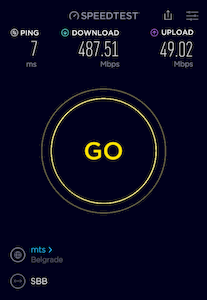 speed_mts.png