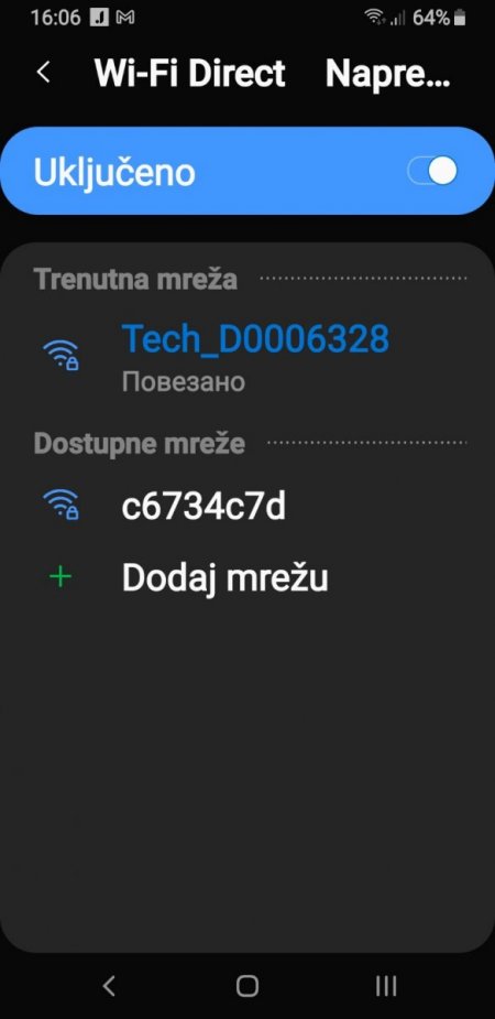 viber_slika_1.jpg