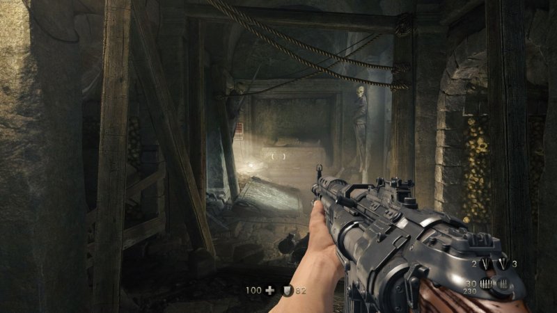 Wolfenstein  The Old Blood Screenshot 2022.01.04 - 22.39.02.68.jpg