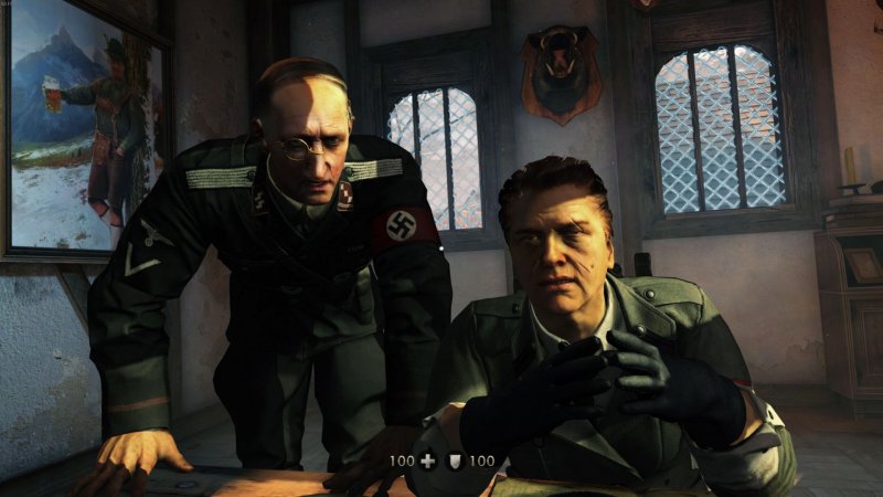 Wolfenstein  The Old Blood Screenshot 2022.01.05 - 23.32.13.85.jpg