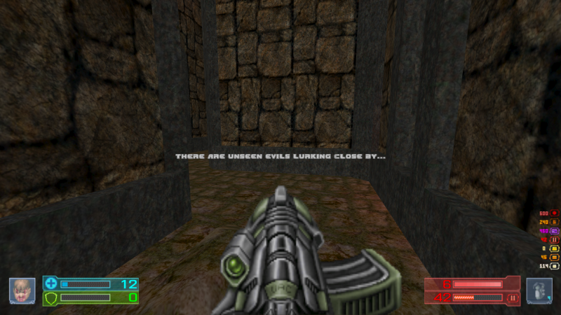 Screenshot_Doom_20220118_043727.png