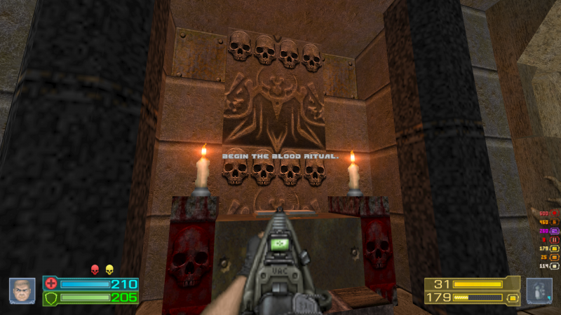 Screenshot_Doom_20220118_043329.png