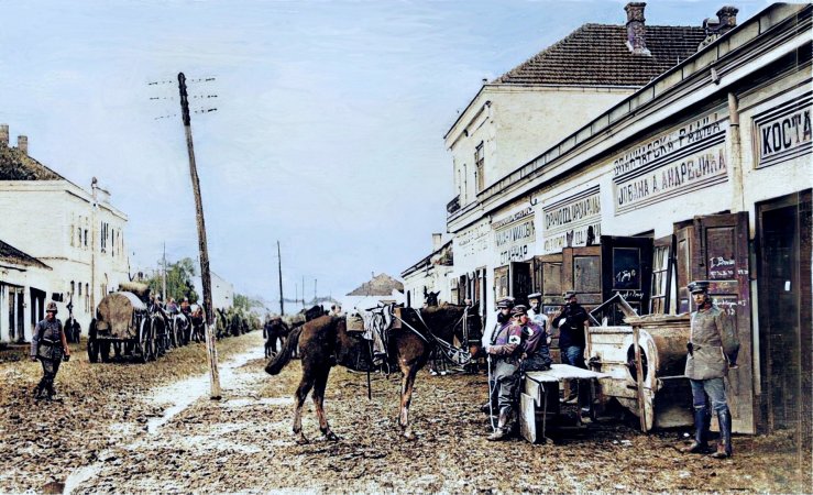 Centar 1915..jpg